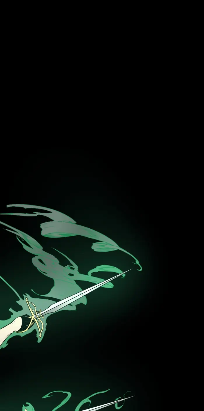 The Beginning After the End Chapter 51 image 47_optimized